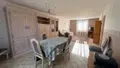 Maison a vendre Châlons-en-Champagne 51000 Marne 51 91 m2 5 pièces 174900 euros 51001-989378 004