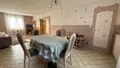 Maison a vendre Châlons-en-Champagne 51000 Marne 51 91 m2 5 pièces 174900 euros 51001-989378 005