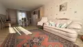 Maison a vendre Châlons-en-Champagne 51000 Marne 51 91 m2 5 pièces 174900 euros 51001-989378 003