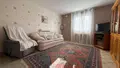 Maison a vendre Châlons-en-Champagne 51000 Marne 51 91 m2 5 pièces 174900 euros 51001-989378 001