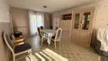 Maison a vendre Châlons-en-Champagne 51000 Marne 51 91 m2 5 pièces 174900 euros 51001-989378 006