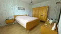Maison a vendre Châlons-en-Champagne 51000 Marne 51 91 m2 5 pièces 174900 euros 51001-989378 010