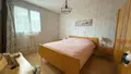 Maison a vendre Châlons-en-Champagne 51000 Marne 51 91 m2 5 pièces 174900 euros 51001-989378 011
