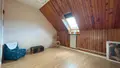 Maison a vendre Châlons-en-Champagne 51000 Marne 51 91 m2 5 pièces 174900 euros 51001-989378 012