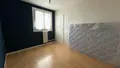 Maison a vendre Châlons-en-Champagne 51000 Marne 51 91 m2 5 pièces 174900 euros 51001-989378 013