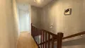 Maison a vendre Châlons-en-Champagne 51000 Marne 51 91 m2 5 pièces 174900 euros 51001-989378 009