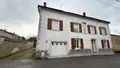 Maison a vendre Juvigny 51150 Marne 51 155 m2 8 pièces 179000 euros 51001-1054228 019