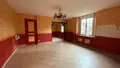 Maison a vendre Juvigny 51150 Marne 51 155 m2 8 pièces 179000 euros 51001-1054228 002