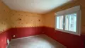 Maison a vendre Juvigny 51150 Marne 51 155 m2 8 pièces 179000 euros 51001-1054228 004
