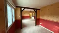 Maison a vendre Juvigny 51150 Marne 51 155 m2 8 pièces 179000 euros 51001-1054228 003