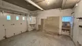 Maison a vendre Juvigny 51150 Marne 51 155 m2 8 pièces 179000 euros 51001-1054228 018