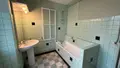 Maison a vendre Juvigny 51150 Marne 51 155 m2 8 pièces 179000 euros 51001-1054228 007
