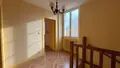 Maison a vendre Juvigny 51150 Marne 51 155 m2 8 pièces 179000 euros 51001-1054228 009