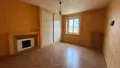 Maison a vendre Juvigny 51150 Marne 51 155 m2 8 pièces 179000 euros 51001-1054228 010