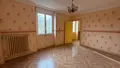 Maison a vendre Juvigny 51150 Marne 51 155 m2 8 pièces 179000 euros 51001-1054228 011