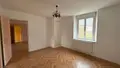 Maison a vendre Juvigny 51150 Marne 51 155 m2 8 pièces 179000 euros 51001-1054228 015