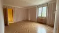 Maison a vendre Juvigny 51150 Marne 51 155 m2 8 pièces 179000 euros 51001-1054228 012