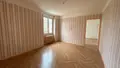 Maison a vendre Juvigny 51150 Marne 51 155 m2 8 pièces 179000 euros 51001-1054228 013