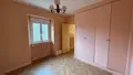 Maison a vendre Juvigny 51150 Marne 51 155 m2 8 pièces 179000 euros 51001-1054228 016