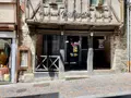 Fonds et murs commerciaux a vendre Lannion 22300 Côtes-d'Armor 22 150 m2 5 pièces 158250 euros A35-1051569 006