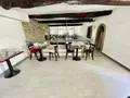 Fonds et murs commerciaux a vendre Lannion 22300 Côtes-d'Armor 22 150 m2 5 pièces 158250 euros A35-1051569 004