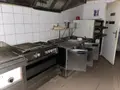 Fonds et murs commerciaux a vendre Lannion 22300 Côtes-d'Armor 22 150 m2 5 pièces 158250 euros A35-1051569 008