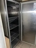 Fonds et murs commerciaux a vendre Lannion 22300 Côtes-d'Armor 22 150 m2 5 pièces 158250 euros A35-1051569 010