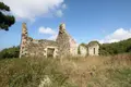 Bien agricole a vendre Trédrez-Locquémeau 22300 Côtes-d'Armor 22 199650 euros 22097-1057068 002