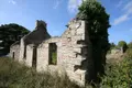 Bien agricole a vendre Trédrez-Locquémeau 22300 Côtes-d'Armor 22 199650 euros 22097-1057068 004