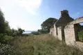 Bien agricole a vendre Trédrez-Locquémeau 22300 Côtes-d'Armor 22 199650 euros 22097-1057068 005