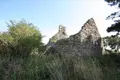 Bien agricole a vendre Trédrez-Locquémeau 22300 Côtes-d'Armor 22 199650 euros 22097-1057068 006