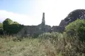 Bien agricole a vendre Trédrez-Locquémeau 22300 Côtes-d'Armor 22 199650 euros 22097-1057068 007