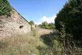 Bien agricole a vendre Trédrez-Locquémeau 22300 Côtes-d'Armor 22 199650 euros 22097-1057068 008
