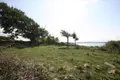 Bien agricole a vendre Trédrez-Locquémeau 22300 Côtes-d'Armor 22 199650 euros 22097-1057068 009