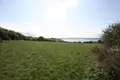 Bien agricole a vendre Trédrez-Locquémeau 22300 Côtes-d'Armor 22 199650 euros 22097-1057068 010