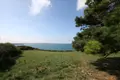 Bien agricole a vendre Trédrez-Locquémeau 22300 Côtes-d'Armor 22 199650 euros 22097-1057068 011