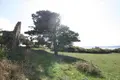 Bien agricole a vendre Trédrez-Locquémeau 22300 Côtes-d'Armor 22 199650 euros 22097-1057068 012