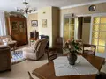 Maison a vendre Cajarc 46160 Lot 46 137 m2 5 pièces 236400 euros CA/631 002