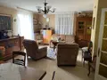 Maison a vendre Cajarc 46160 Lot 46 137 m2 5 pièces 236400 euros CA/631 003