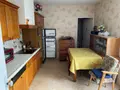 Maison a vendre Cajarc 46160 Lot 46 137 m2 5 pièces 236400 euros CA/631 004