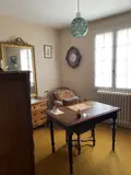 Maison a vendre Cajarc 46160 Lot 46 137 m2 5 pièces 236400 euros CA/631 005