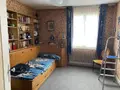 Maison a vendre Cajarc 46160 Lot 46 137 m2 5 pièces 236400 euros CA/631 007