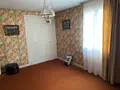 Maison a vendre Cajarc 46160 Lot 46 137 m2 5 pièces 236400 euros CA/631 008
