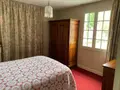 Maison a vendre Cajarc 46160 Lot 46 137 m2 5 pièces 236400 euros CA/631 009