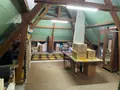 Maison a vendre Cajarc 46160 Lot 46 137 m2 5 pièces 236400 euros CA/631 010