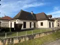 Maison a vendre Cajarc 46160 Lot 46 137 m2 5 pièces 236400 euros CA/631 001