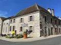 Maison a vendre Livernon 46320 Lot 46 127 m2 5 pièces 116300 euros 46030/MAIS/517 001