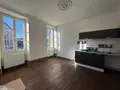 Maison a vendre Livernon 46320 Lot 46 127 m2 5 pièces 116300 euros 46030/MAIS/517 002