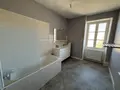 Maison a vendre Livernon 46320 Lot 46 127 m2 5 pièces 116300 euros 46030/MAIS/517 008