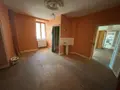 Maison a vendre Livernon 46320 Lot 46 127 m2 5 pièces 116300 euros 46030/MAIS/517 004